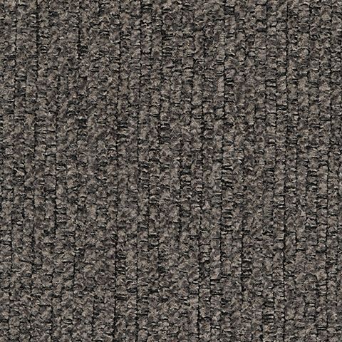 Nerviano - Recliner - Image 14