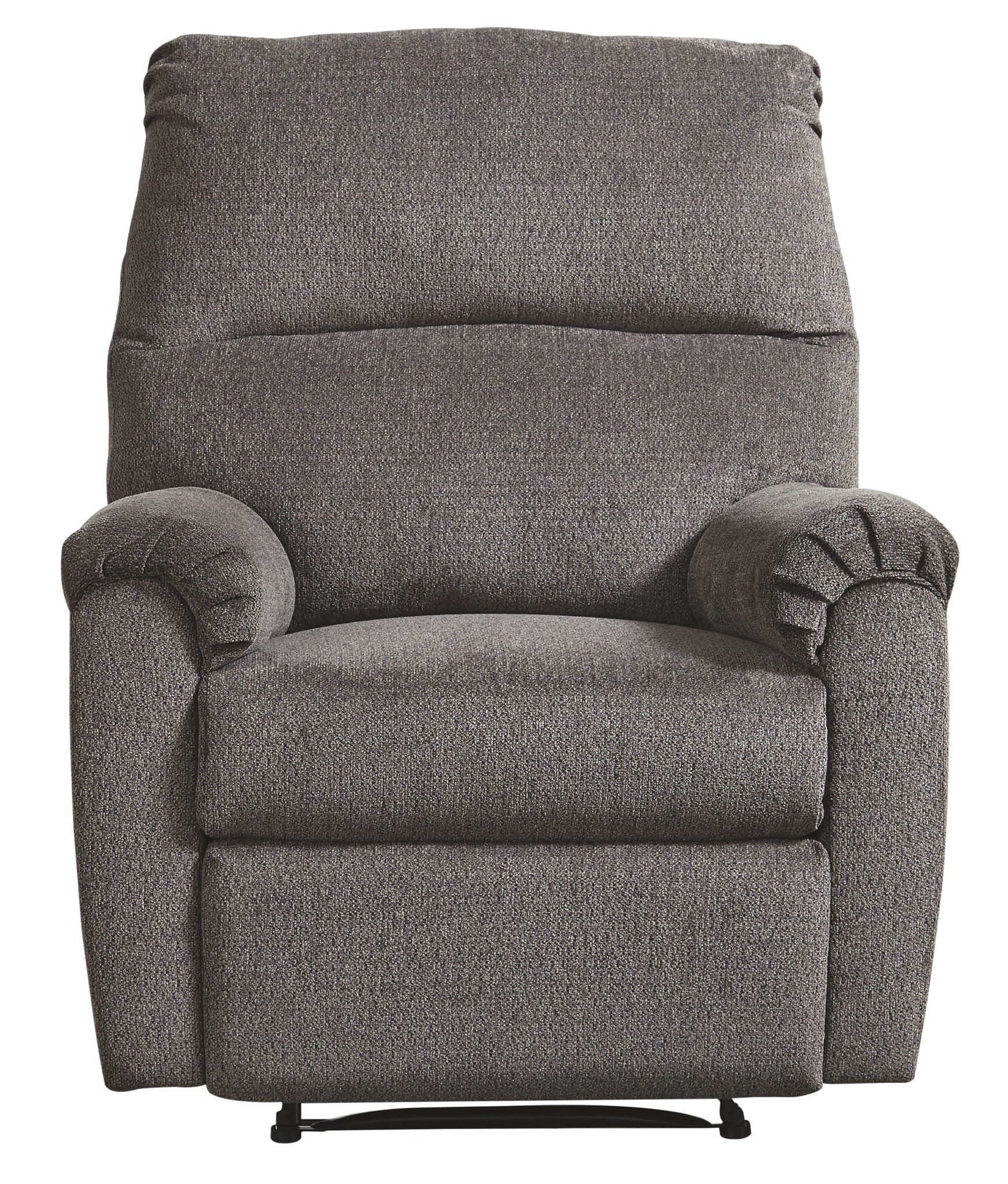 Nerviano - Recliner - Image 15
