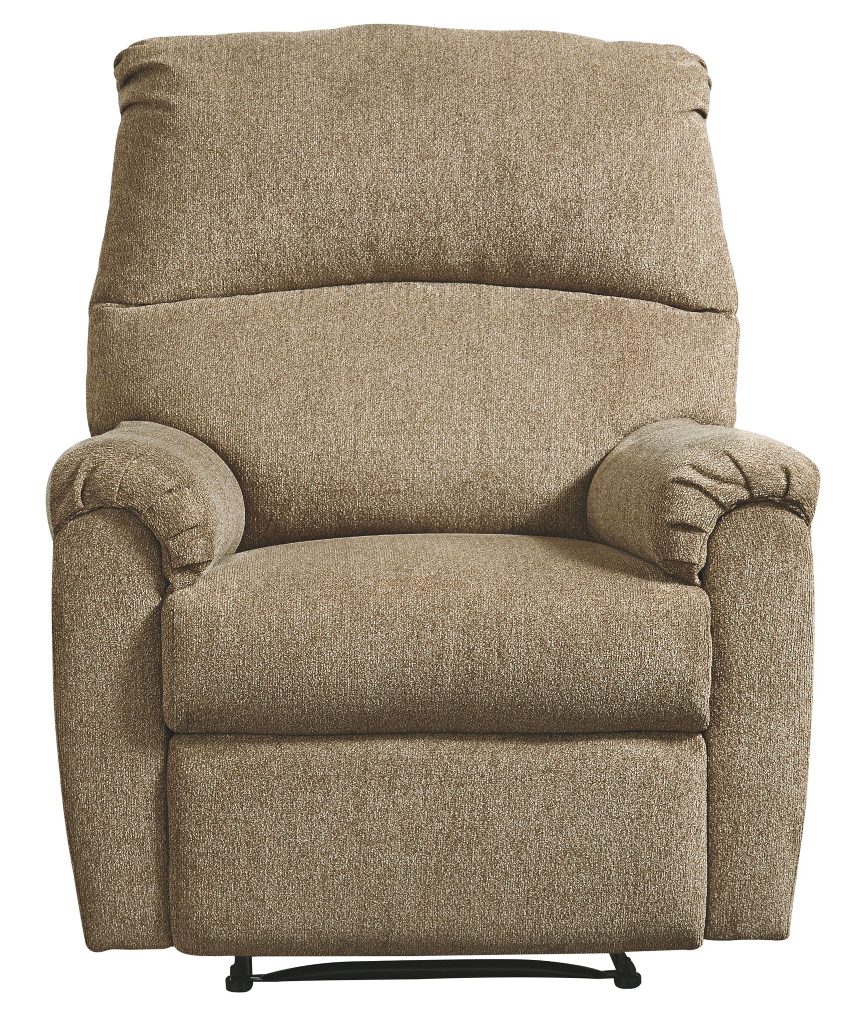 Nerviano - Recliner - Image 16