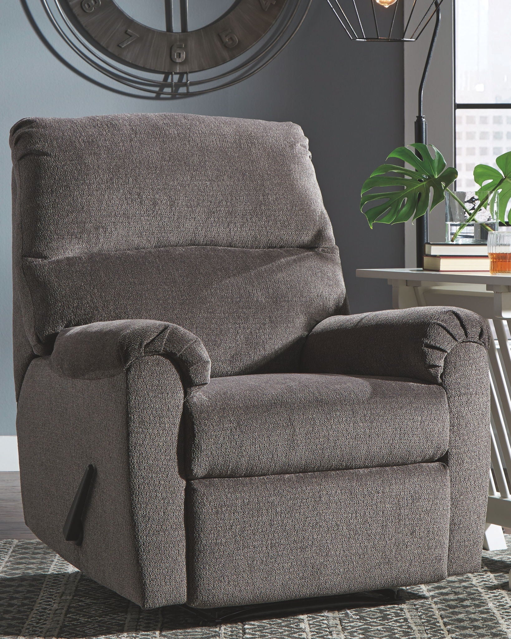 Nerviano - Recliner - Image 20