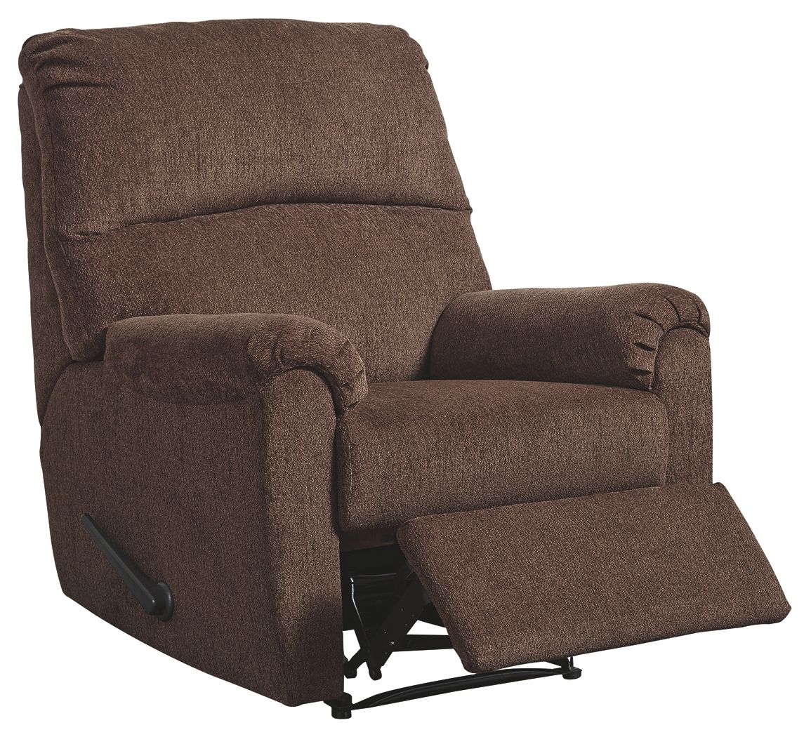 Nerviano - Recliner - Image 22