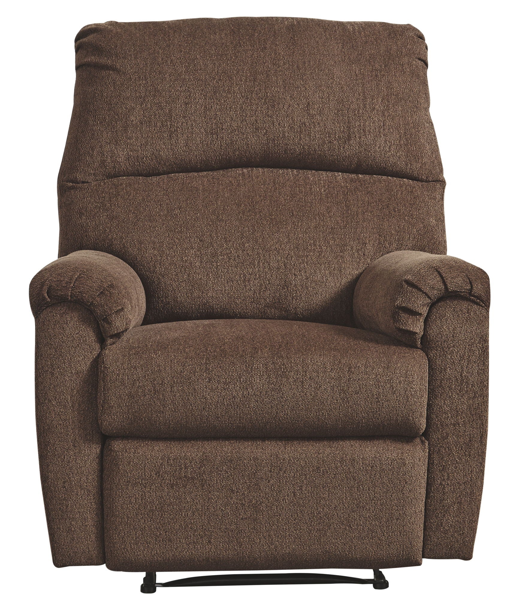 Nerviano - Recliner - Image 24