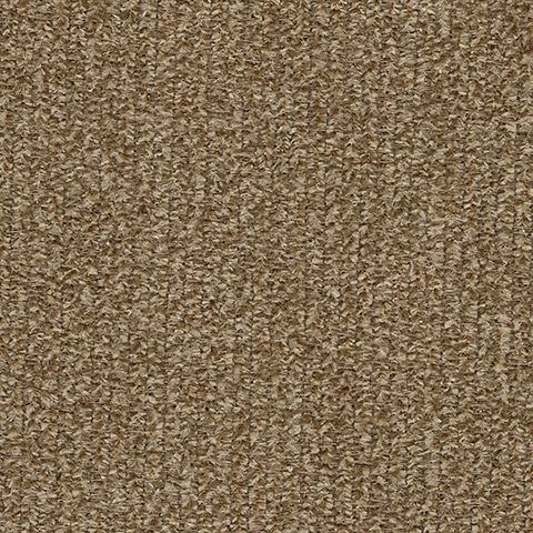 Nerviano - Recliner - Image 5