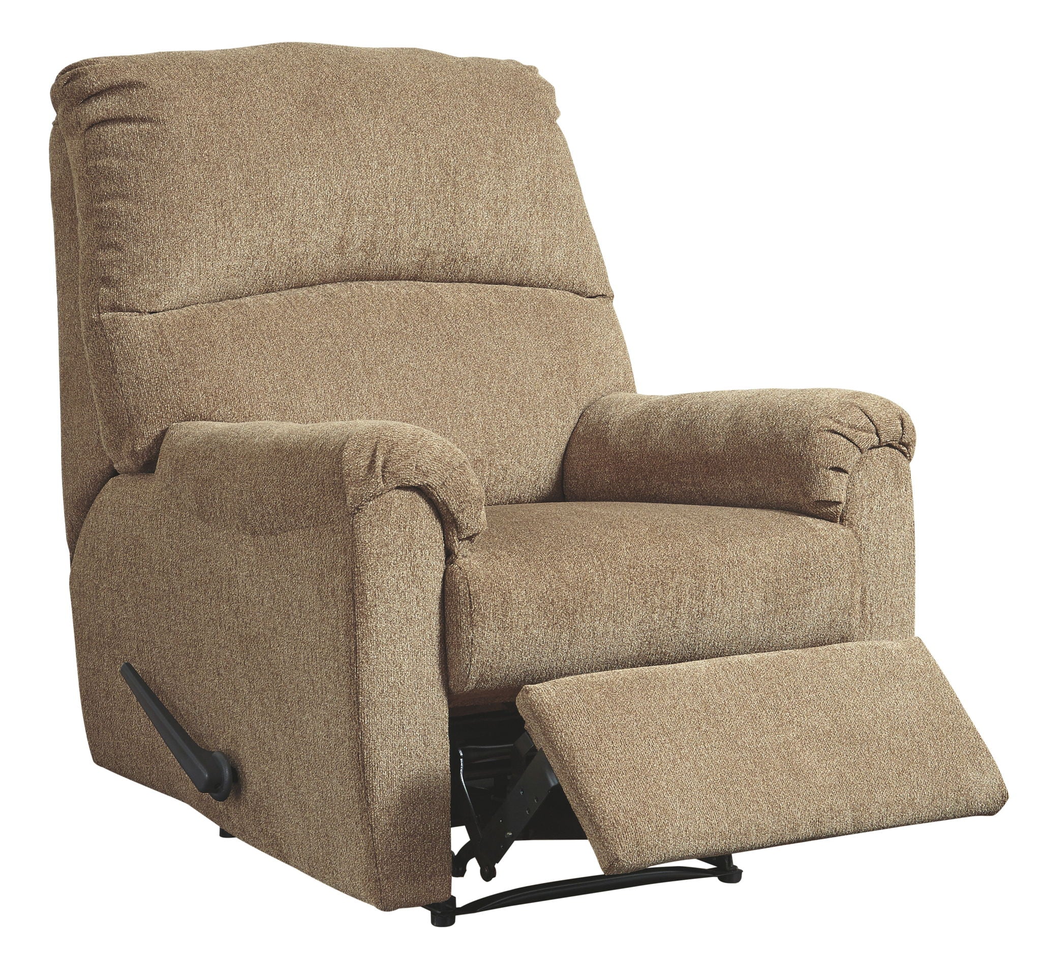 Nerviano - Recliner - Image 7