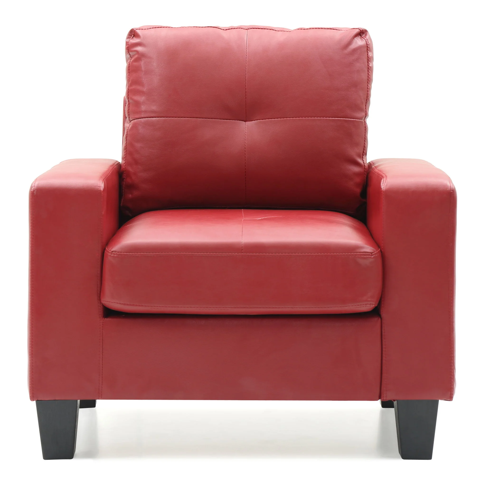 Newbury - Accent Chair For Relaxation - Image 3