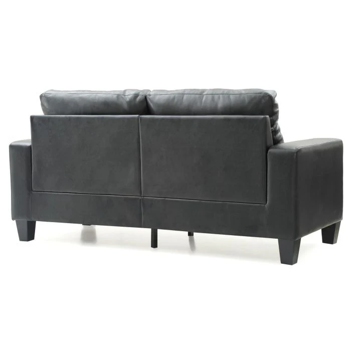 Newbury - Modular Sofa Modern - Image 20