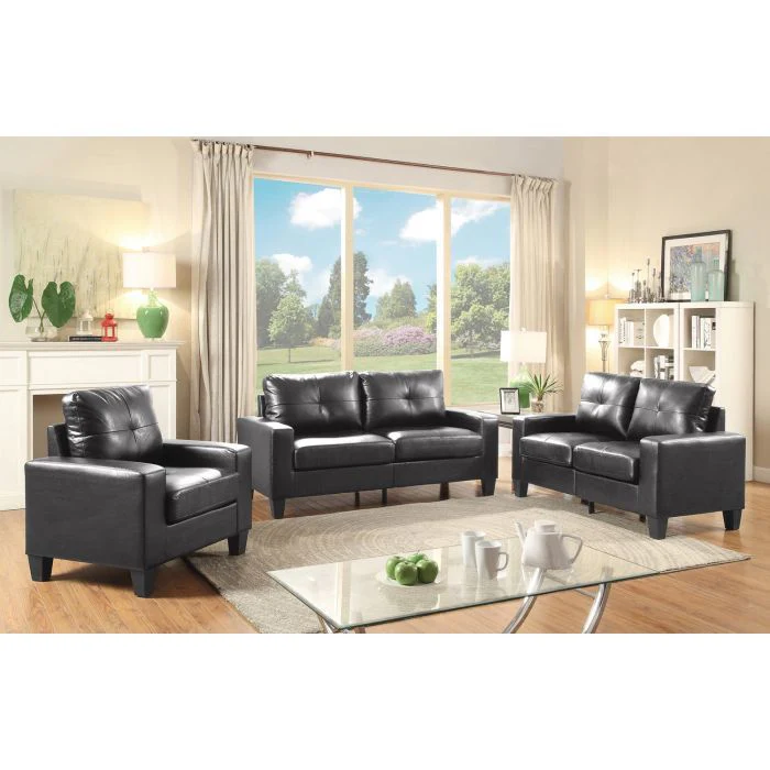 Newbury - Modular Sofa Modern - Image 21