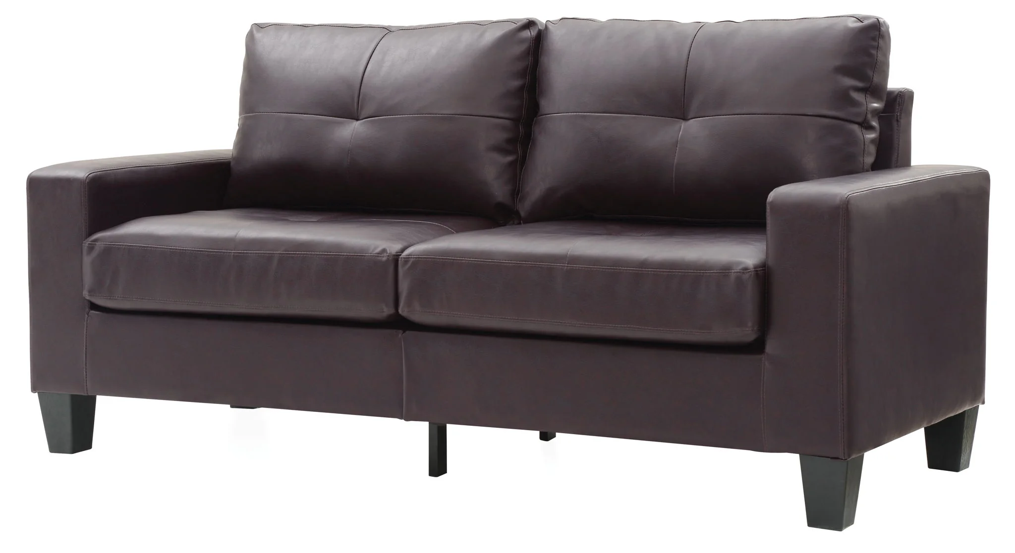 Newbury - Modular Sofa Modern - Image 4