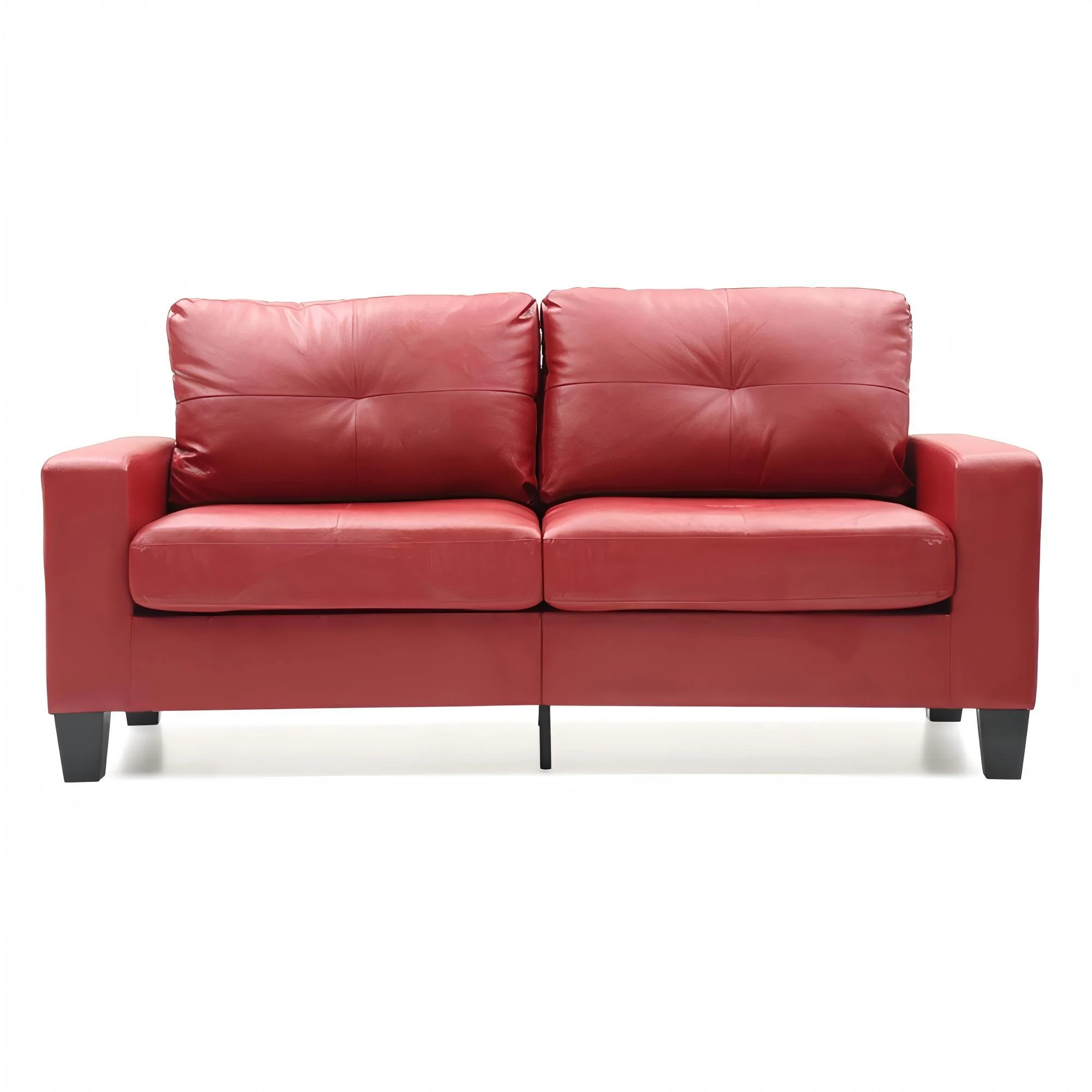 Newbury - Modular Sofa Modern - Image 7