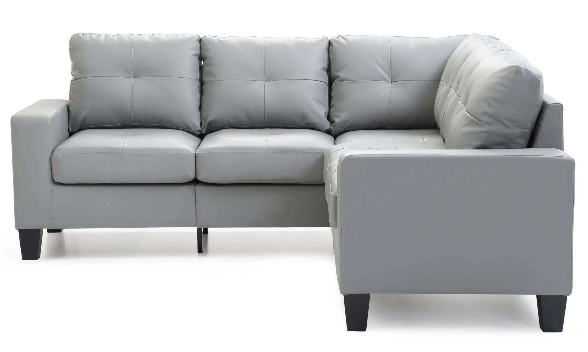 Newbury - Sectional - Image 21