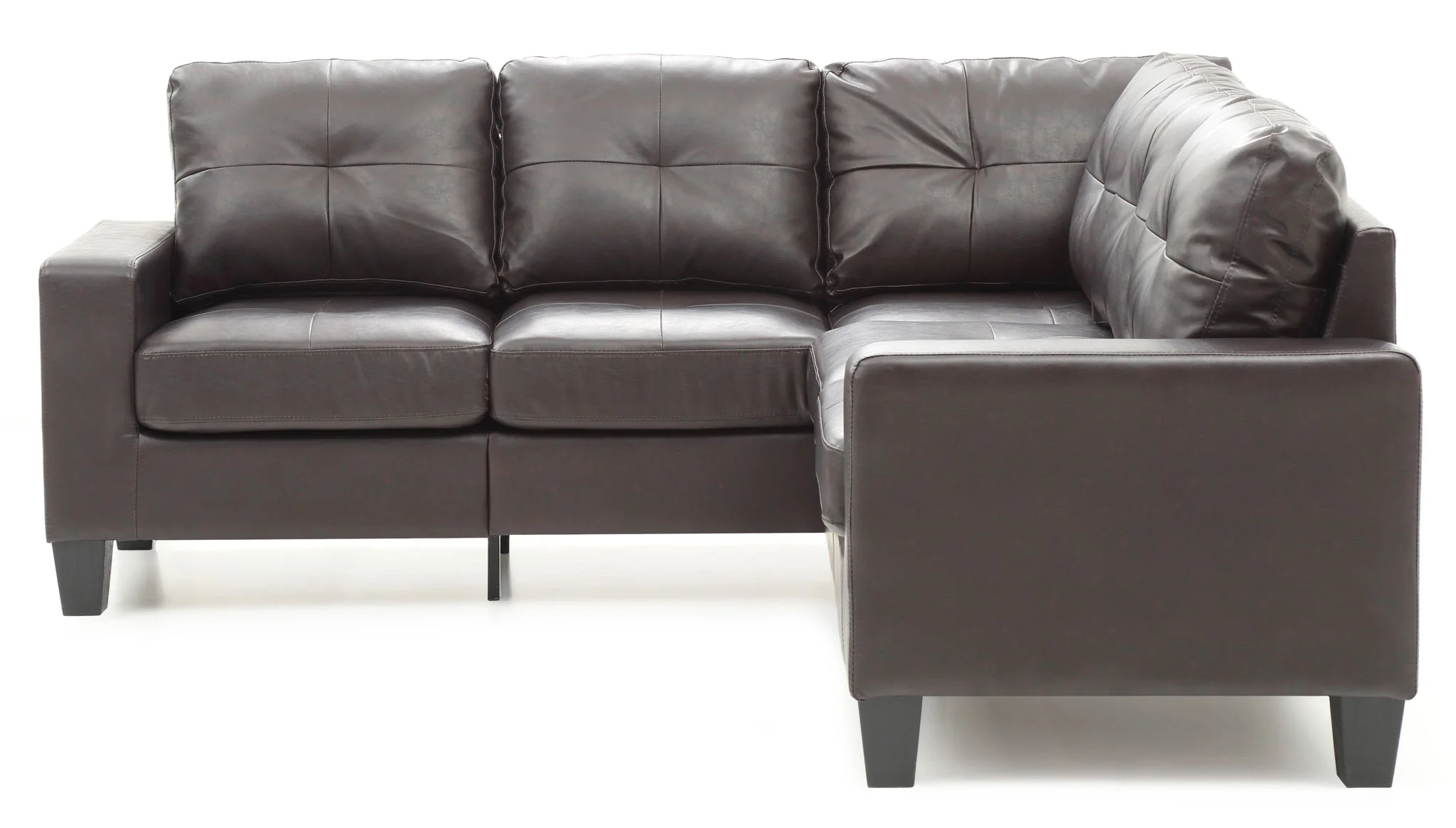 Newbury - Sectional - Image 7