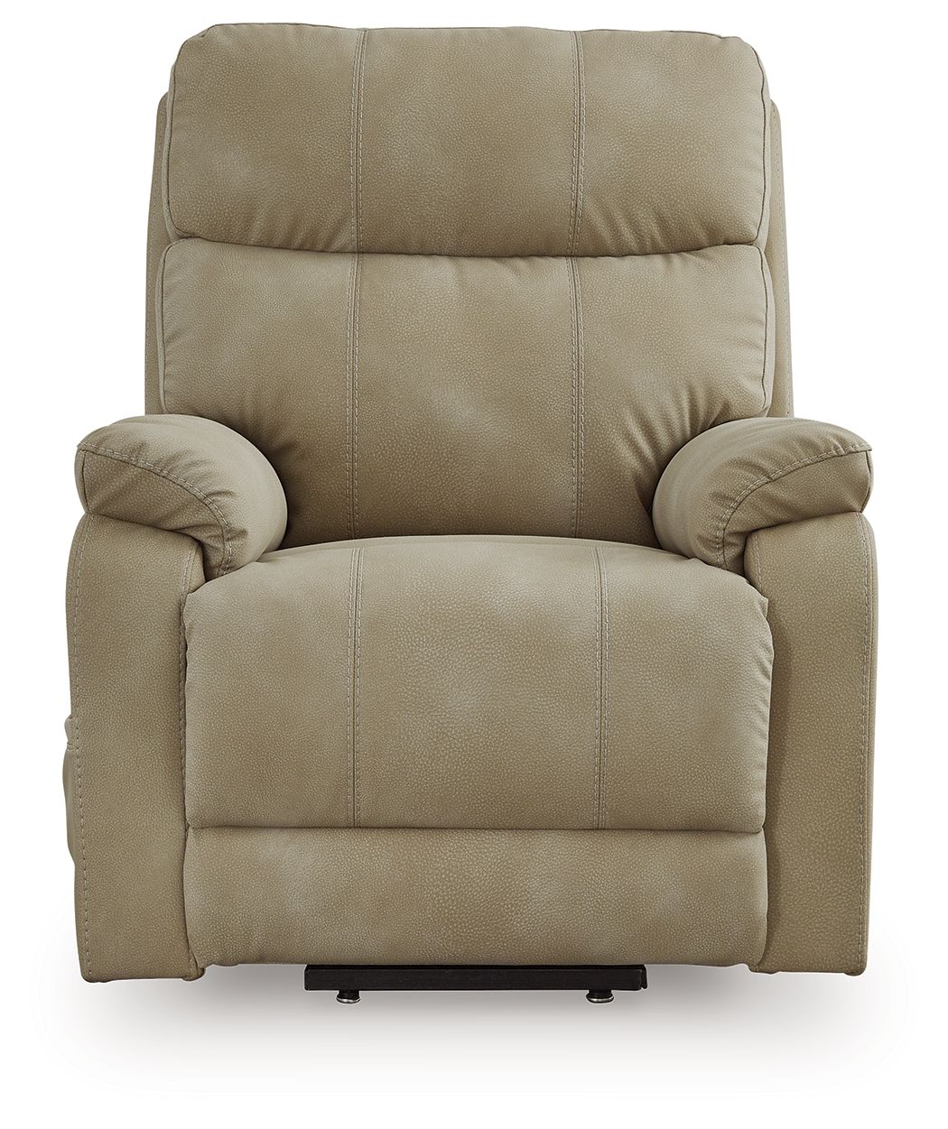 Next-Gen Durapella - Power Lift Recliner - Image 3