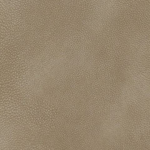 Next-Gen Durapella - Power Lift Recliner - Image 6