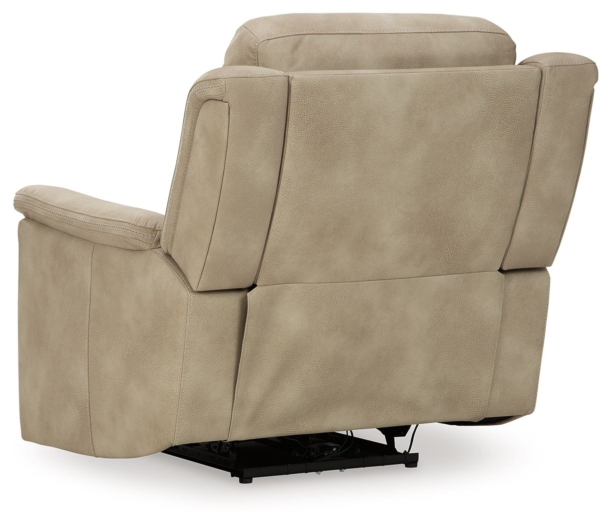 Next-Gen Durapella - Power Recliner - Image 12