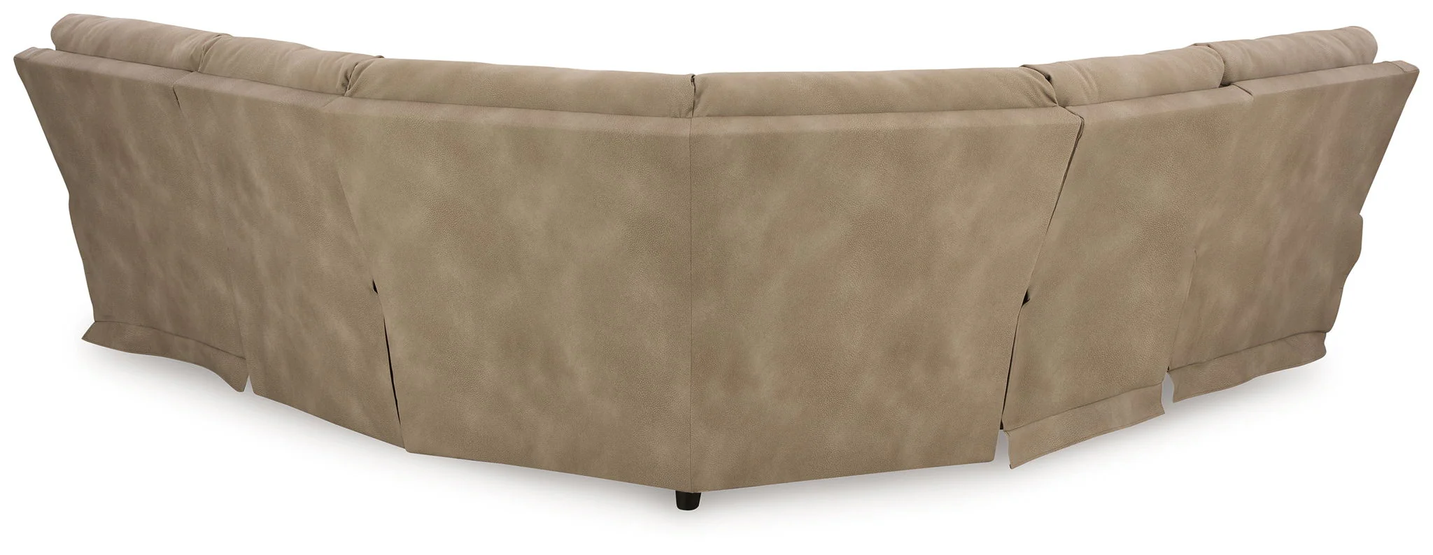 Next-Gen Durapella - Power Reclining Sectional Set - Image 25