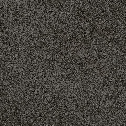 Next-Gen Durapella - Power Reclining Loveseat - Image 14