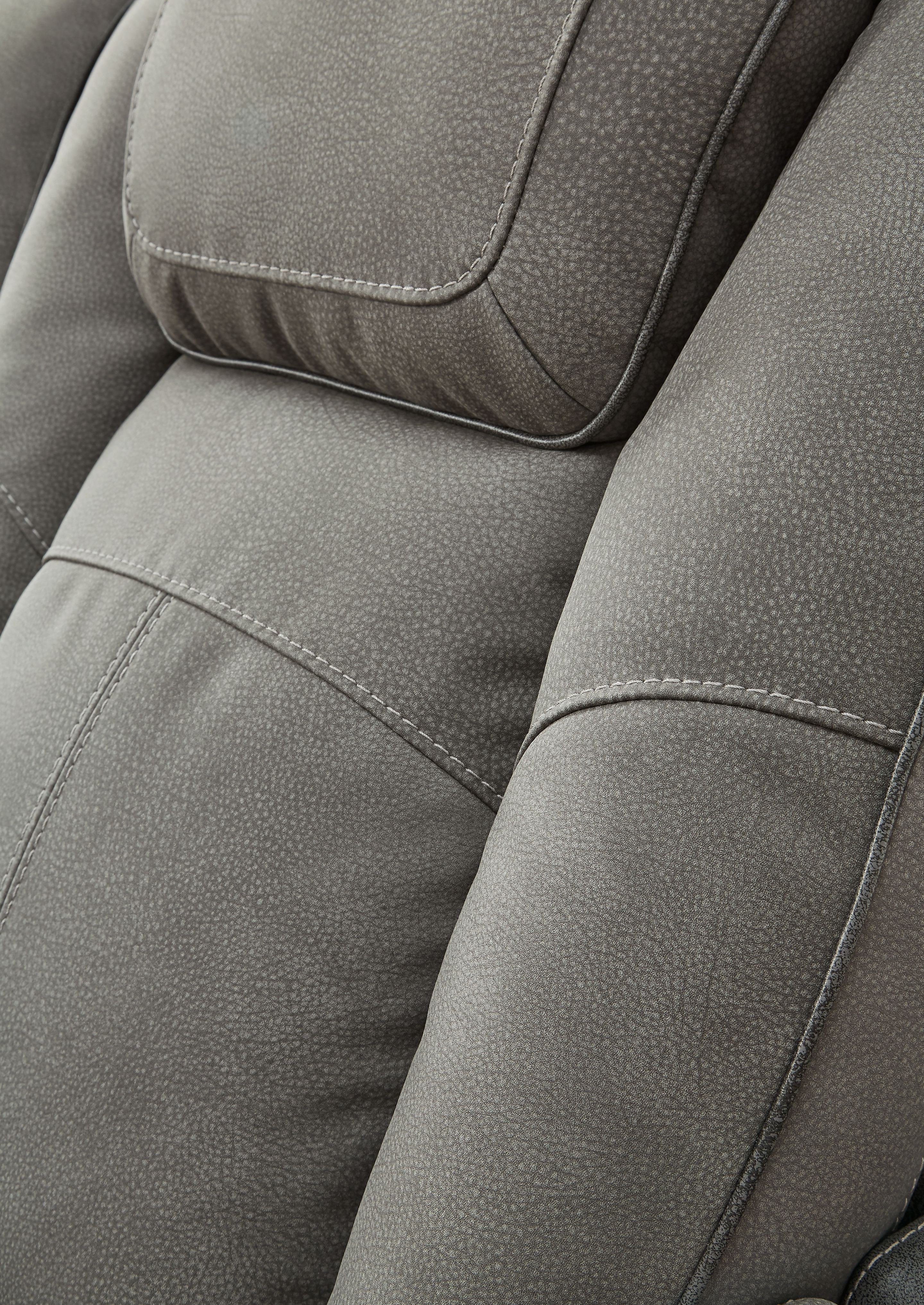 Next-Gen Durapella - Power Reclining Sofa - Image 27