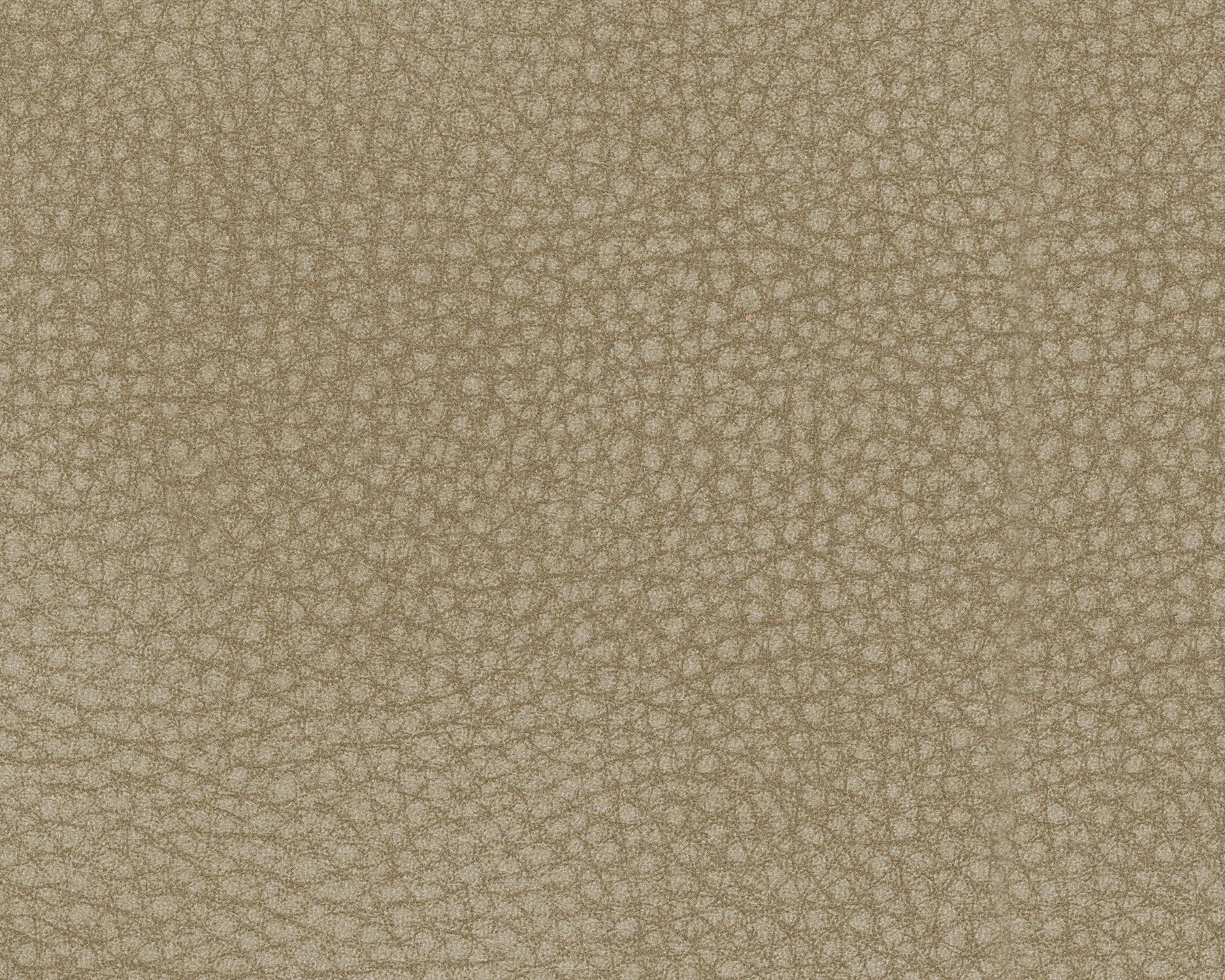 Next-Gen Durapella - Power Reclining Sofa - Image 4