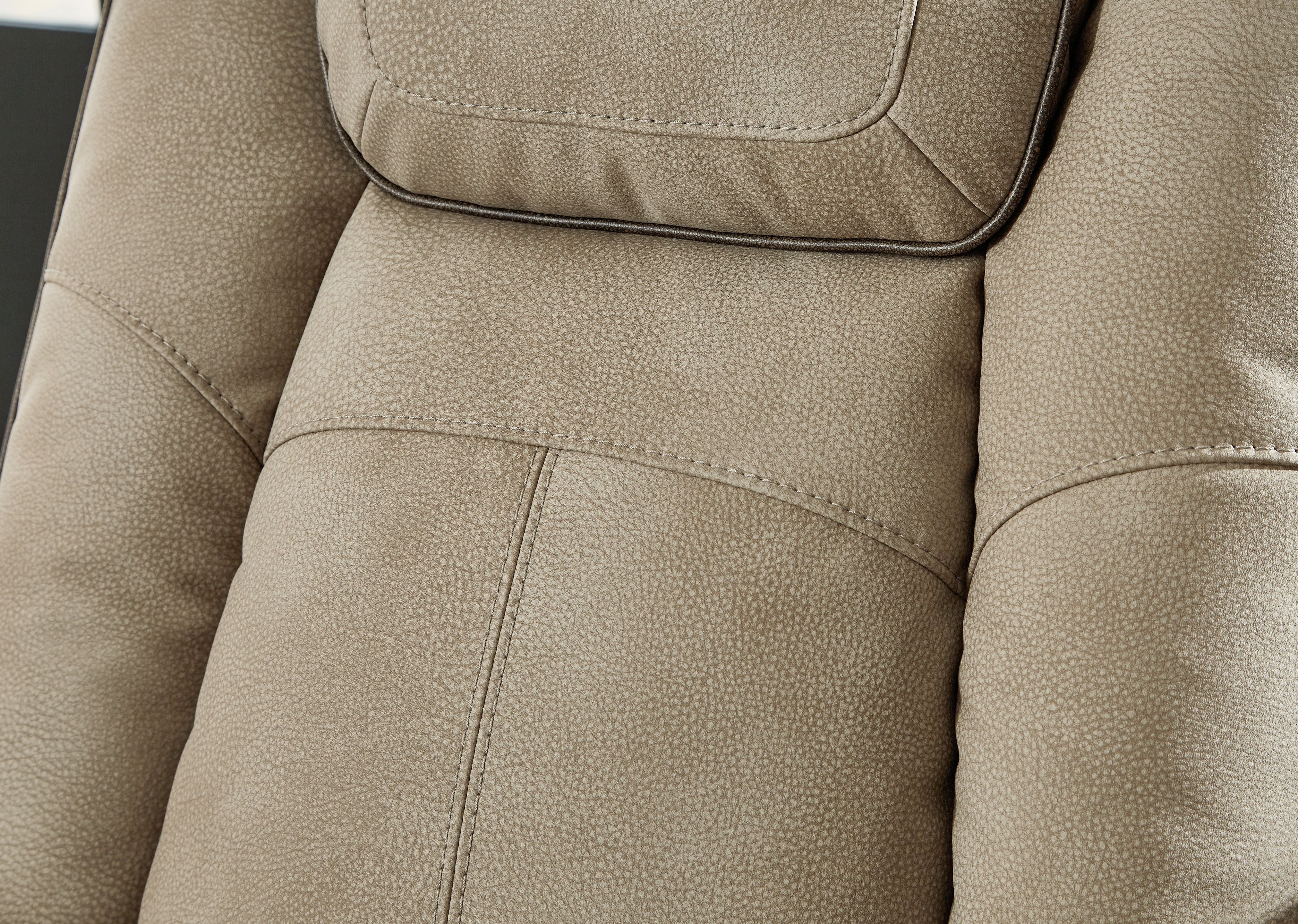 Next-Gen Durapella - Pwr Recliner/Adj Headrest - Image 17
