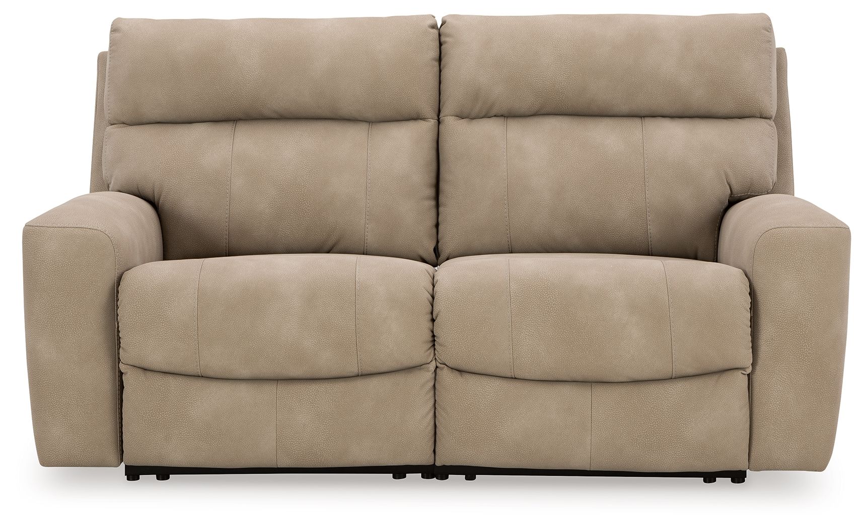 Next-Gen Durapella - Reclining Sectional - Image 2