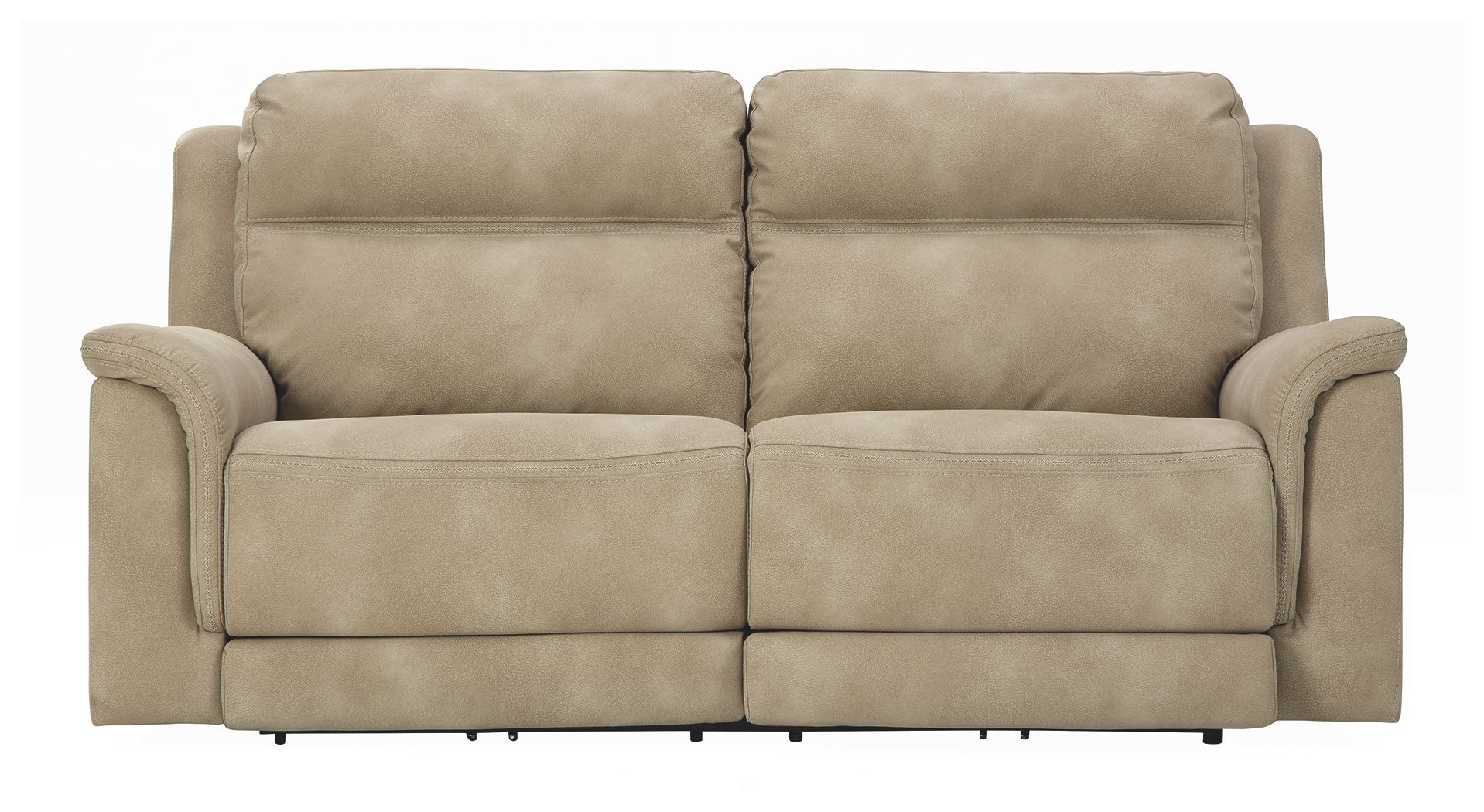 Next-Gen Durapella - Reclining Power Sofa - Image 2