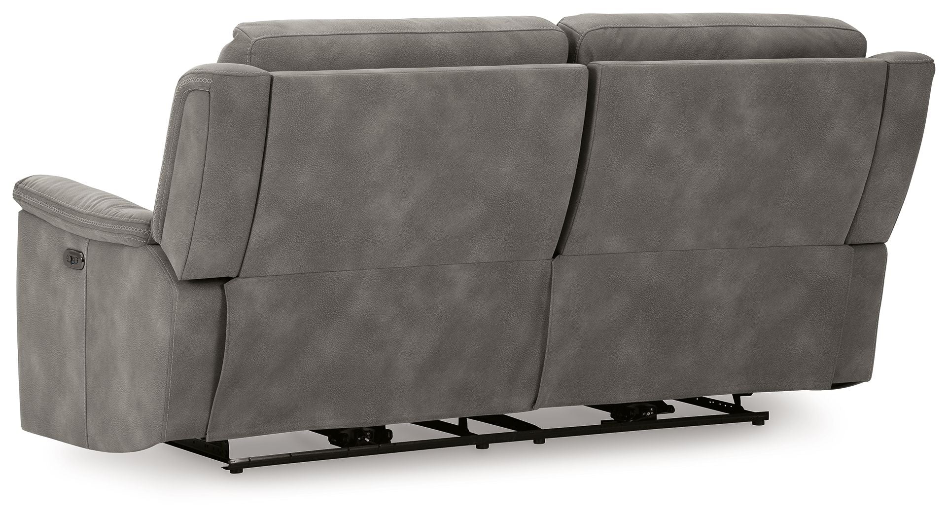 Next-Gen Durapella - Reclining Power Sofa - Image 8