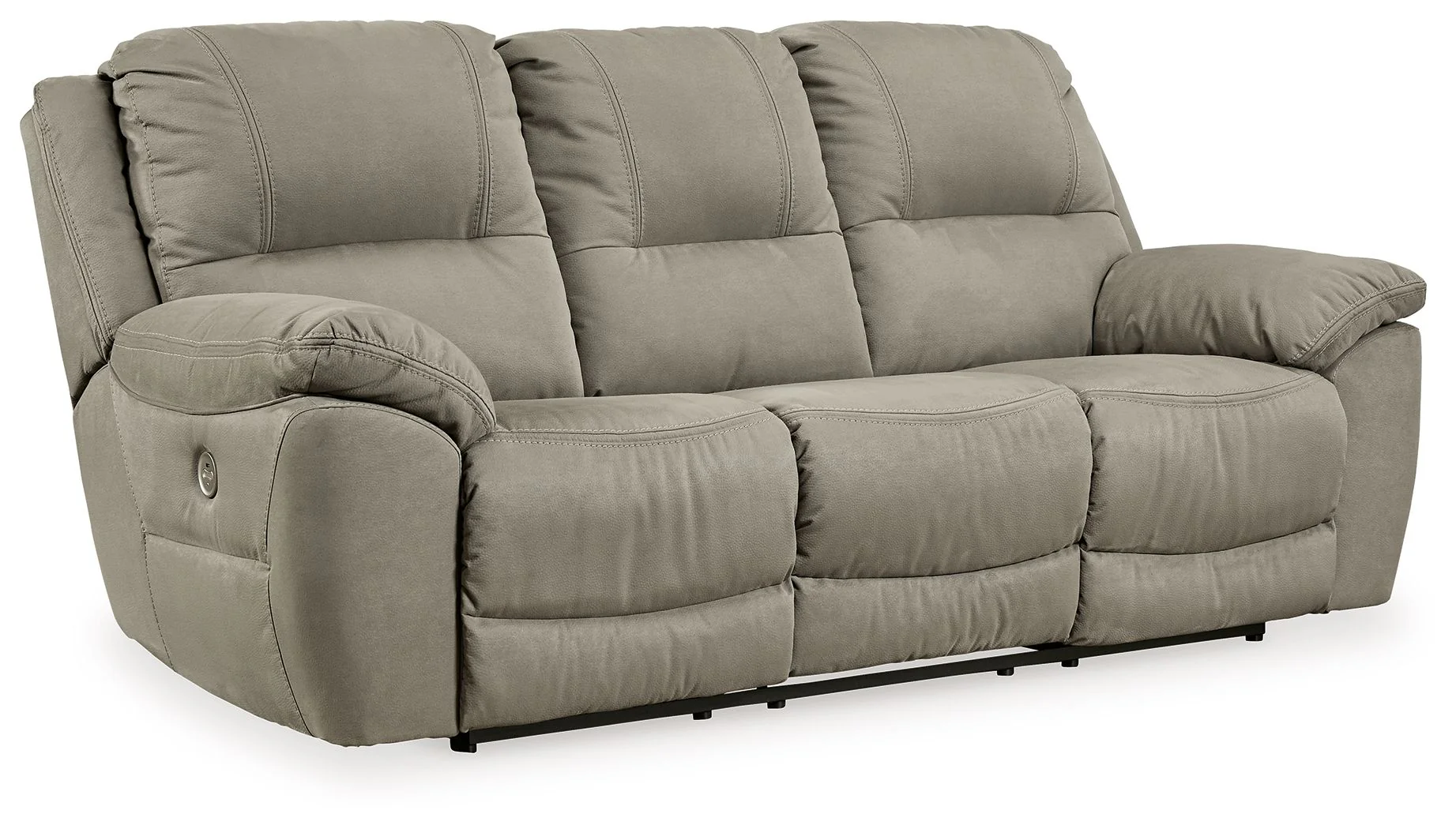 Next-Gen Gaucho - Reclining Sofa - Image 11