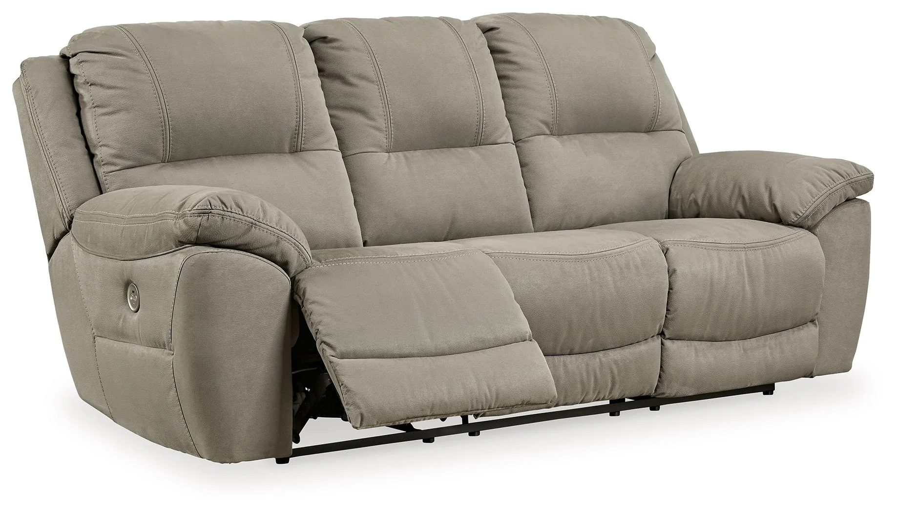 Next-Gen Gaucho - Reclining Sofa - Image 7