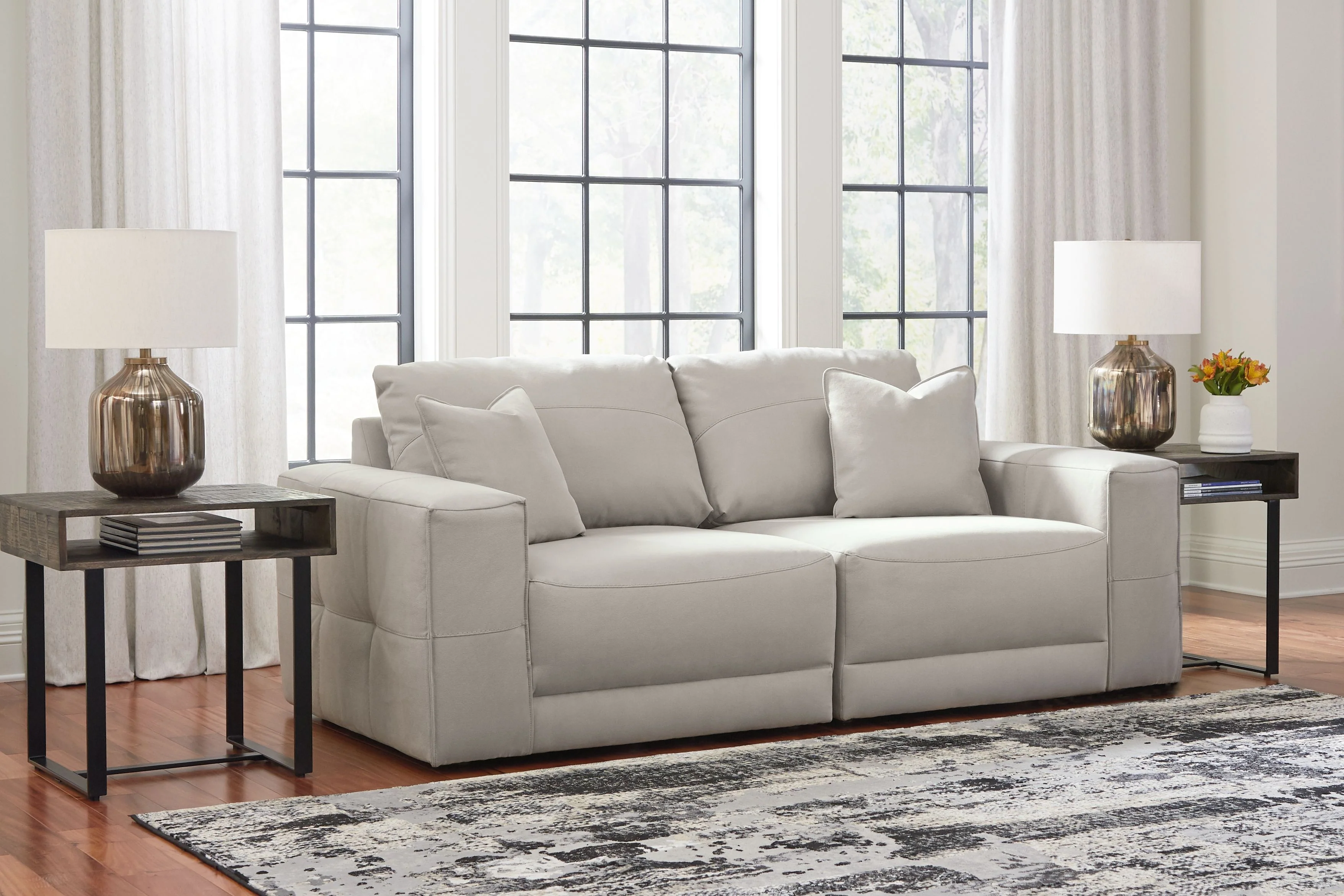 Next-Gen Gaucho - Sectional - Image 13