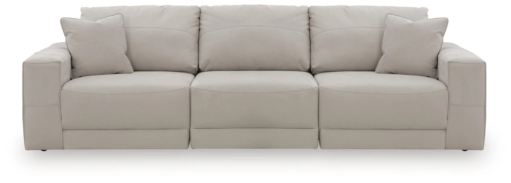Next-Gen Gaucho - Sectional - Image 4