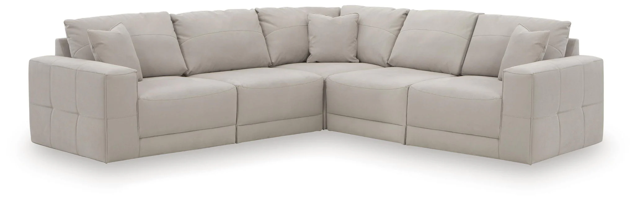 Next-Gen Gaucho - Sectional - Image 5