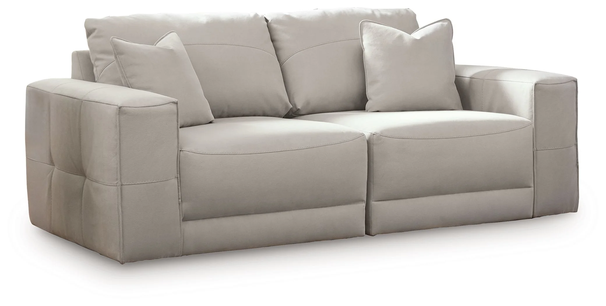 Next-Gen Gaucho - Sectional - Image 6