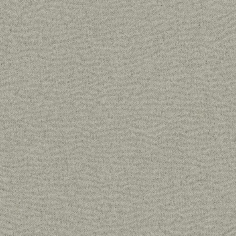 Next-Gen Gaucho - Sectional - Image 8