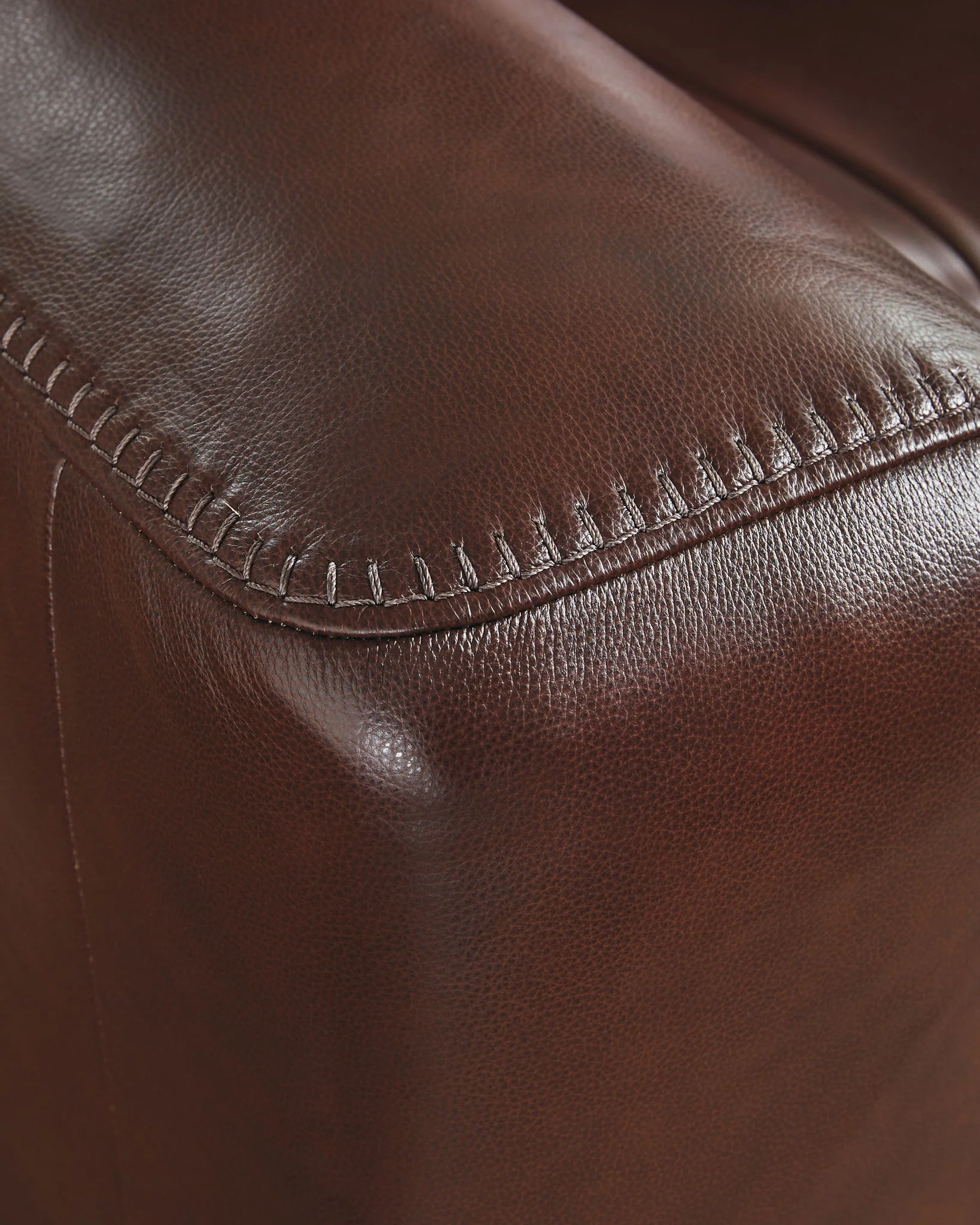 Next Move - Power Reclining Sofa With Adjustable Headrest - Image 7