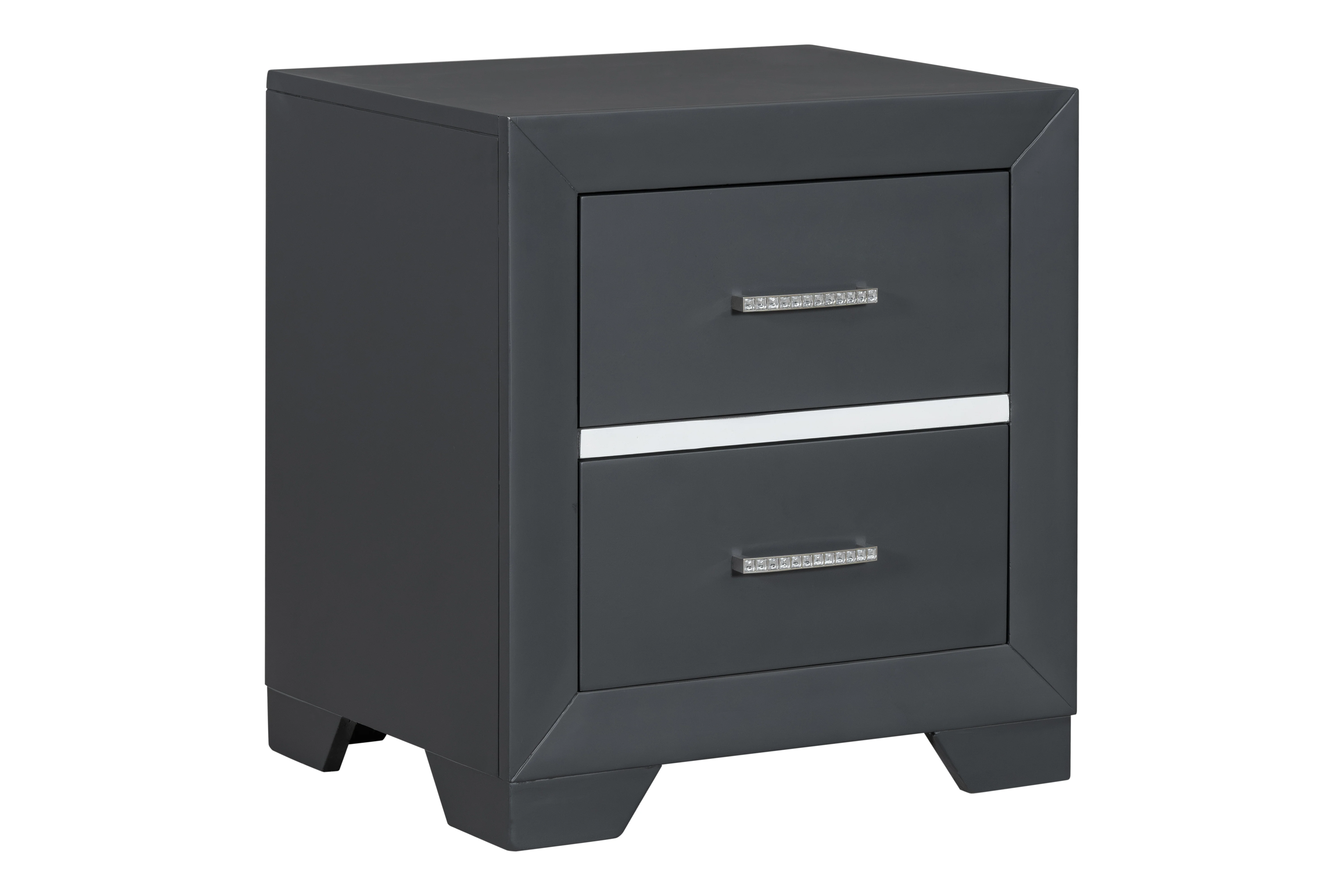 Nightstand - Image 2