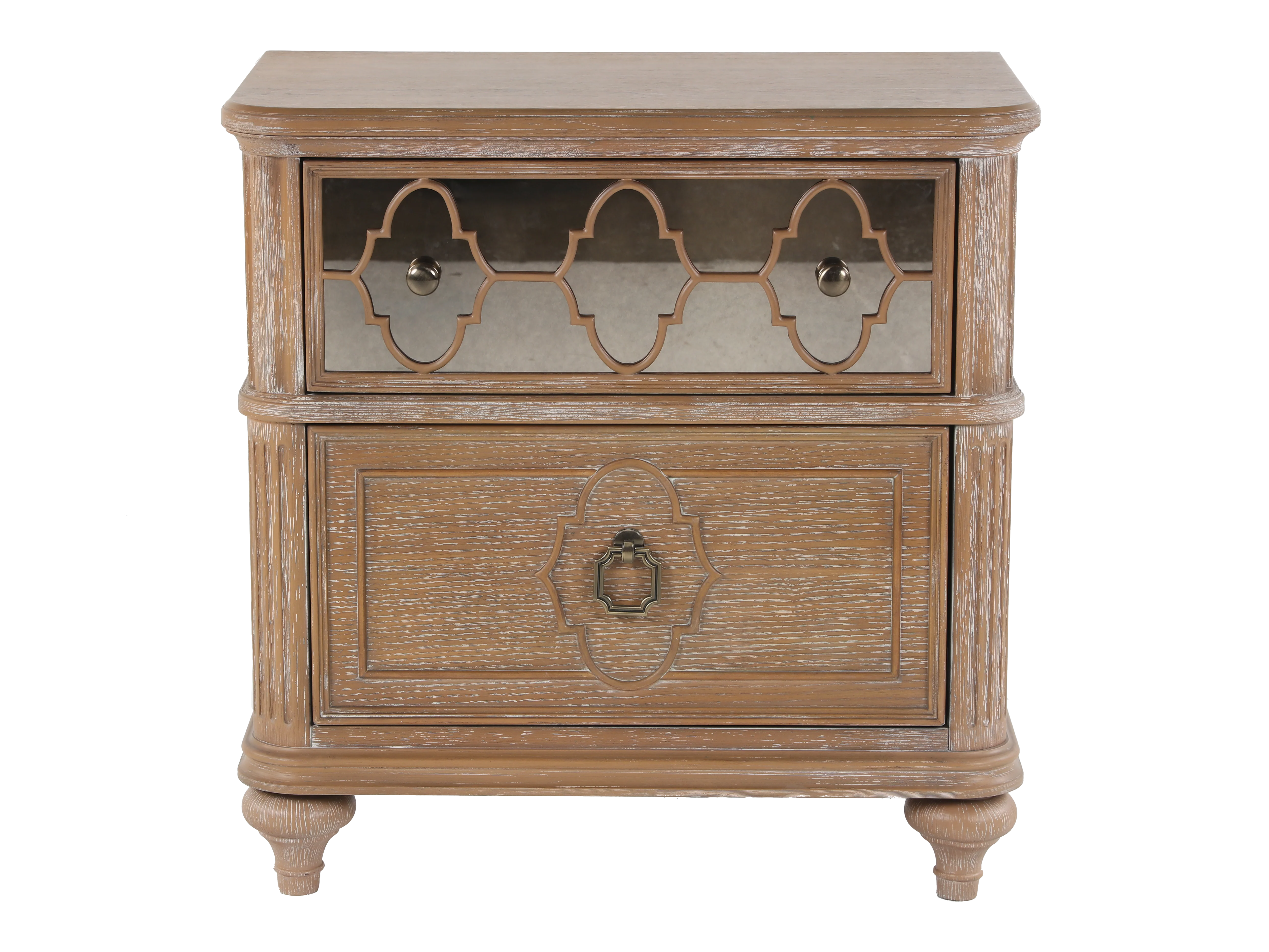 Nightstand - Image 3