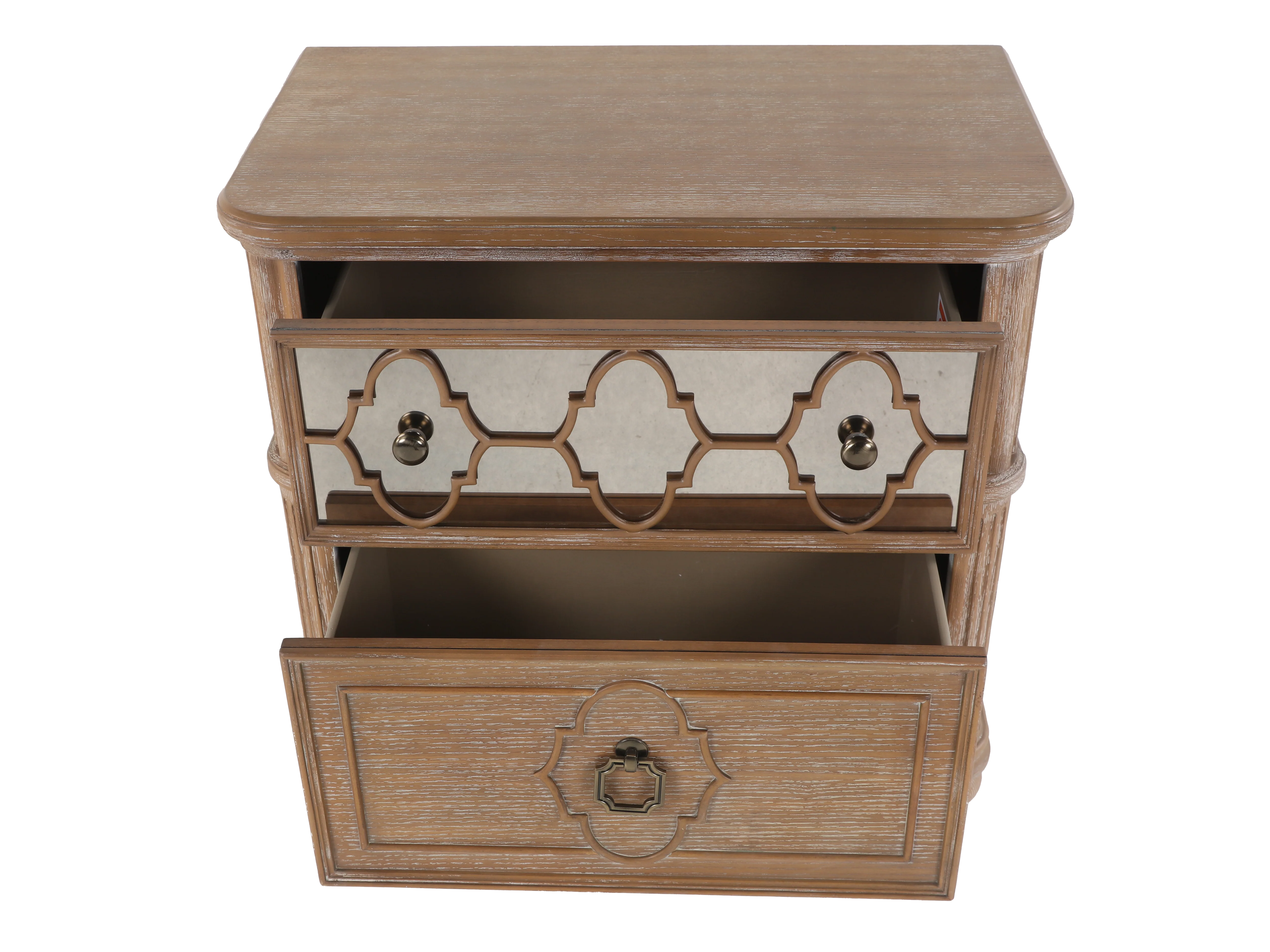 Nightstand - Image 4
