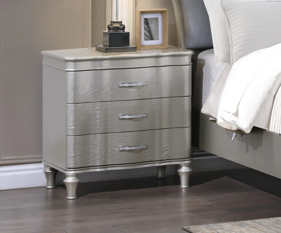 Nightstand - Image 2
