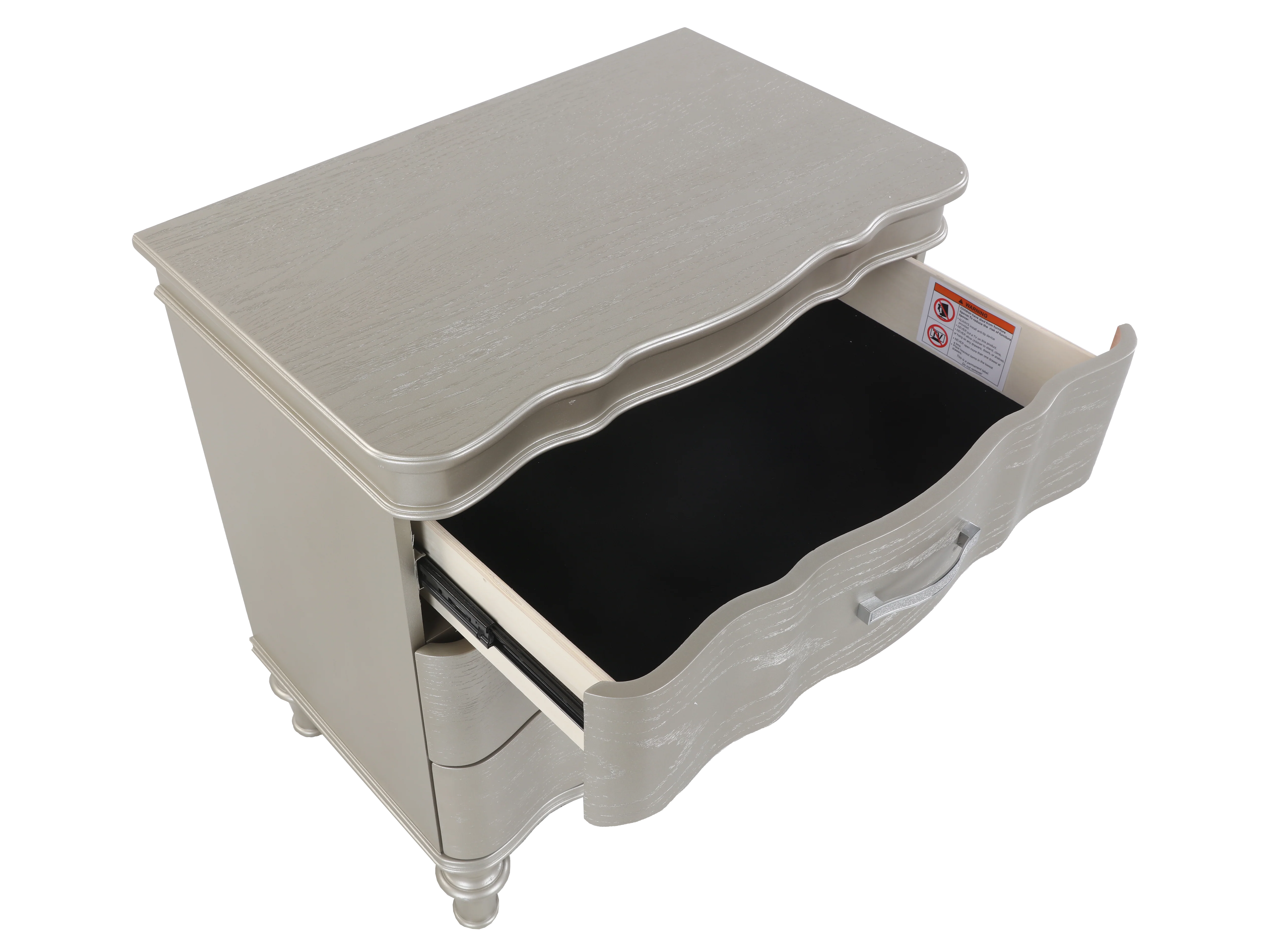 Nightstand - Image 4