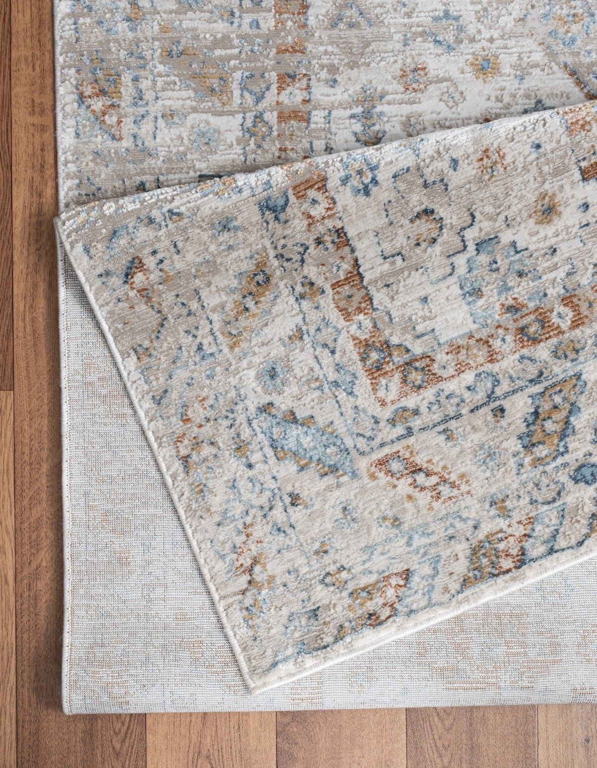 Noble - GC_GEN7002 Area Rug - Image 4