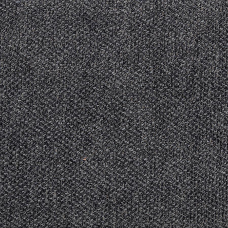 Nollet - Upholstered Platform Bed - Image 45