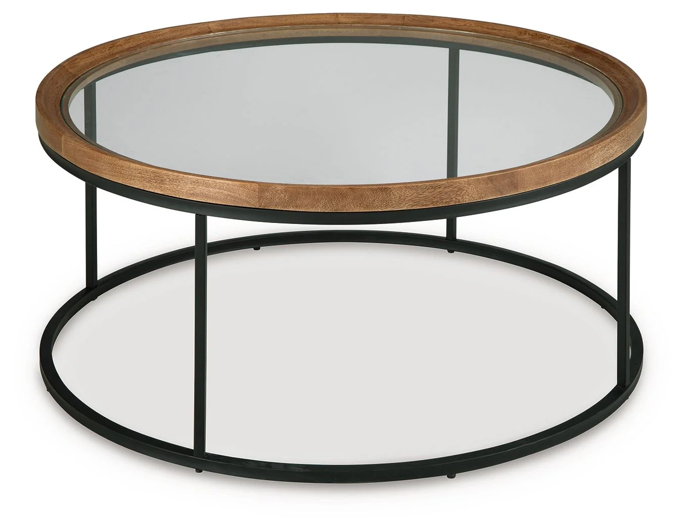 Noraluna - Round Table - Image 10