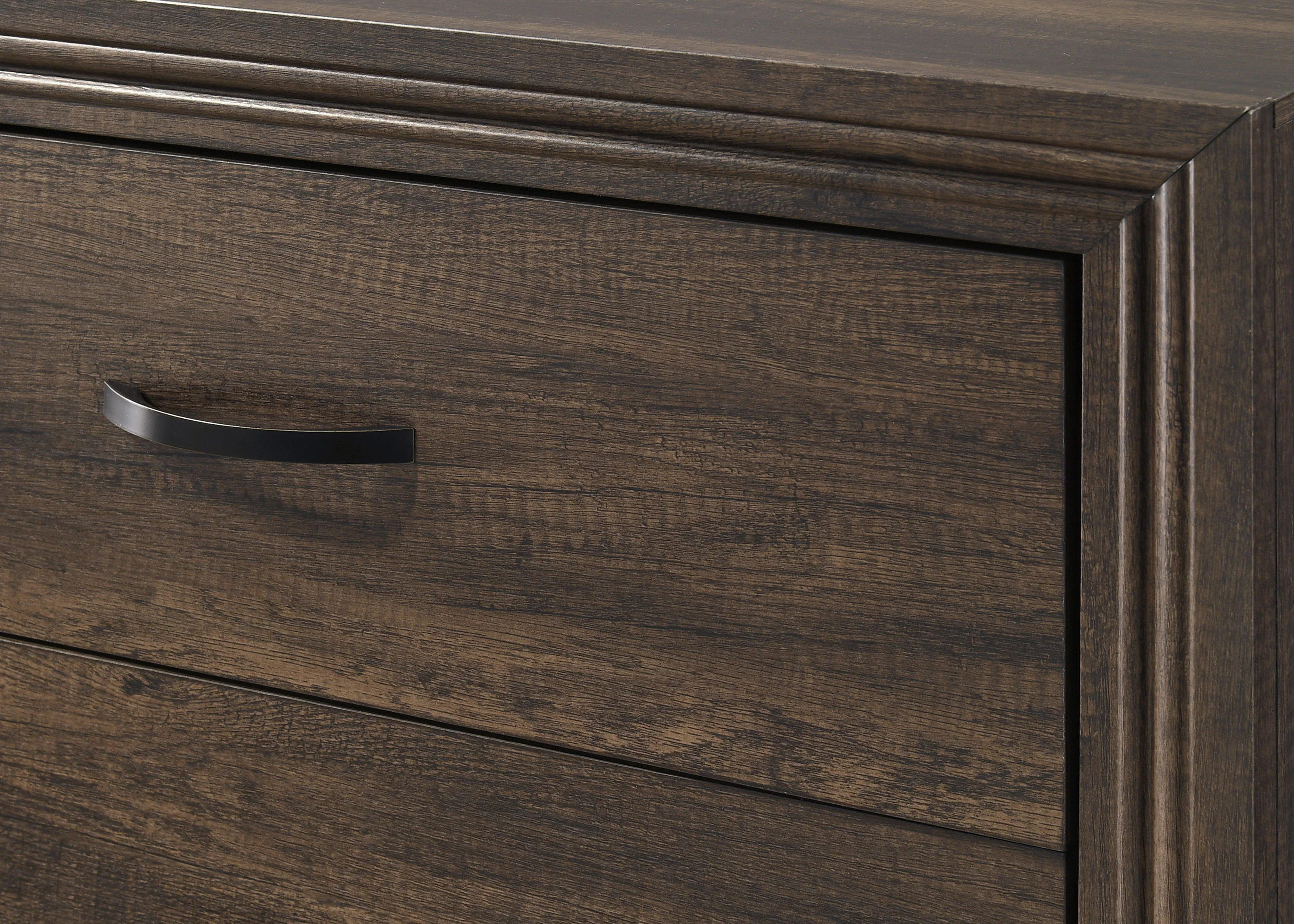 Noreen Chest - Image 2
