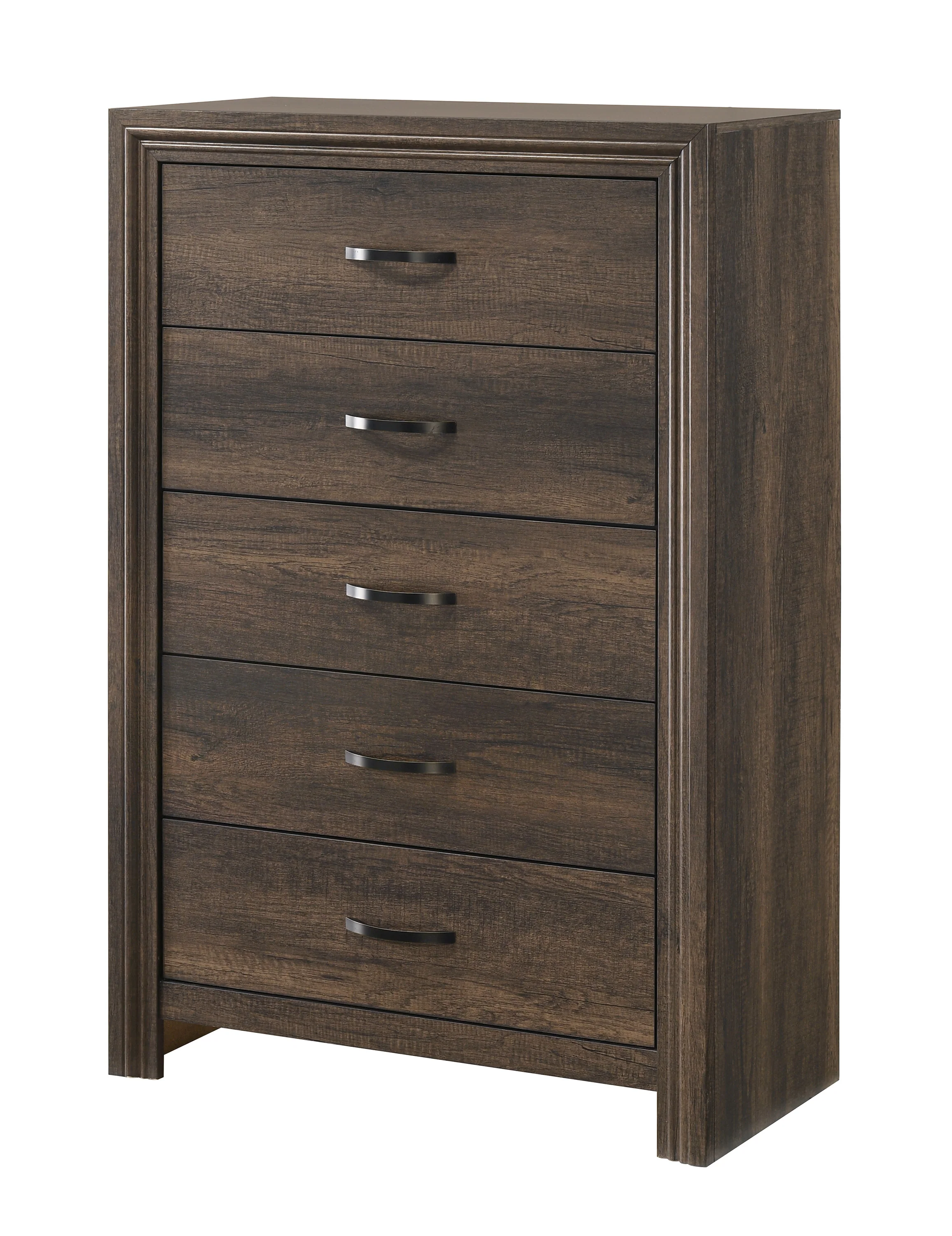 Noreen Chest - Image 3