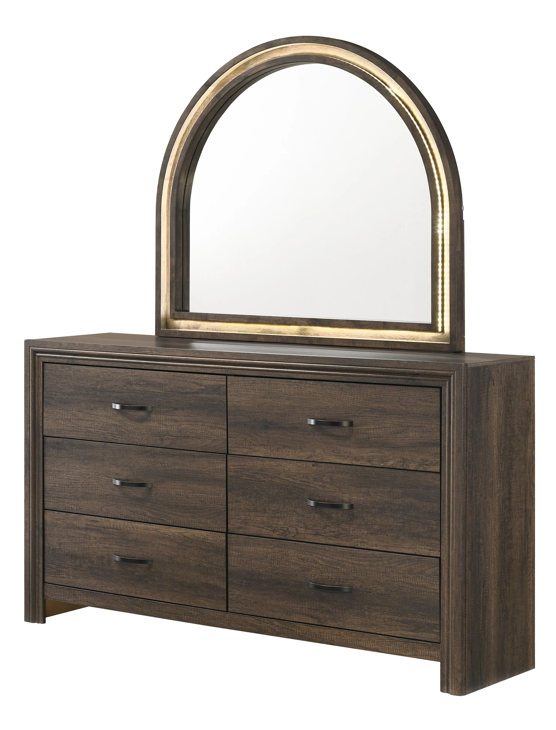 Noreen Dresser - Image 2