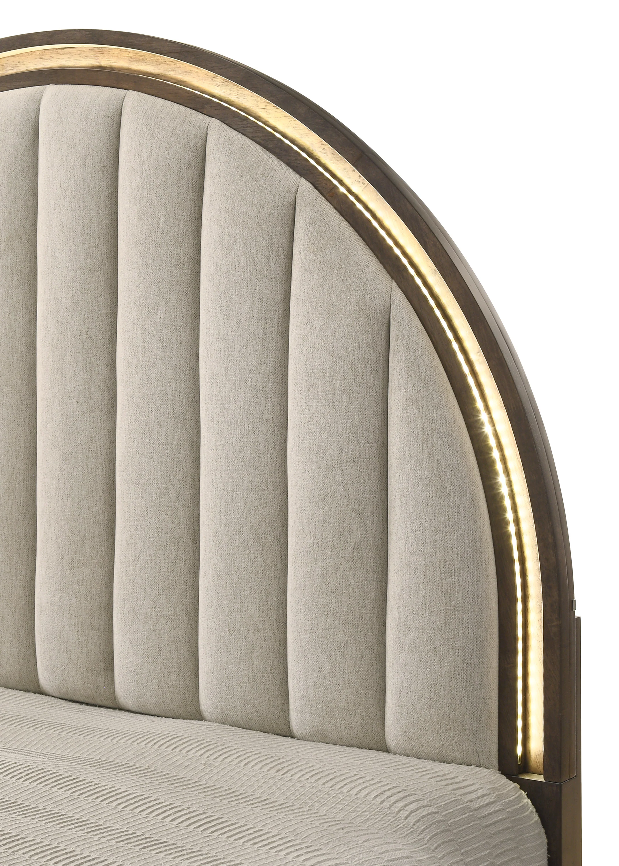 Noreen Bed - Image 2