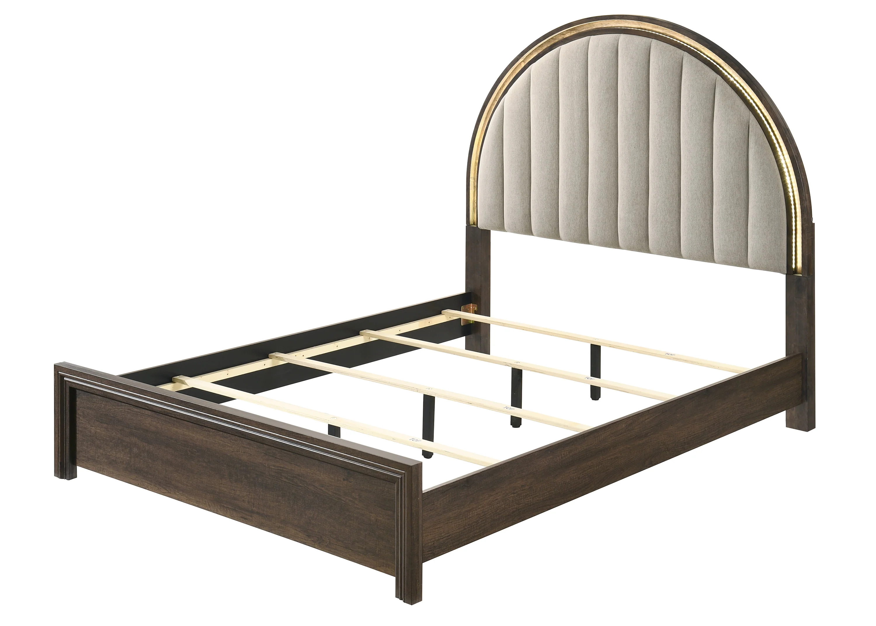 Noreen Bed - Image 3