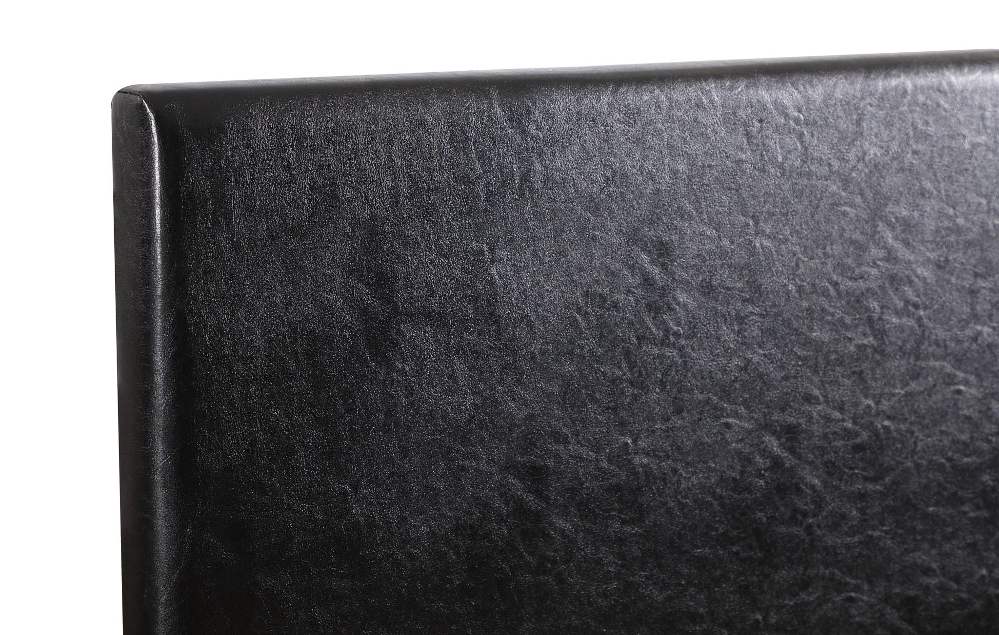 Nova - Headboard - Image 33