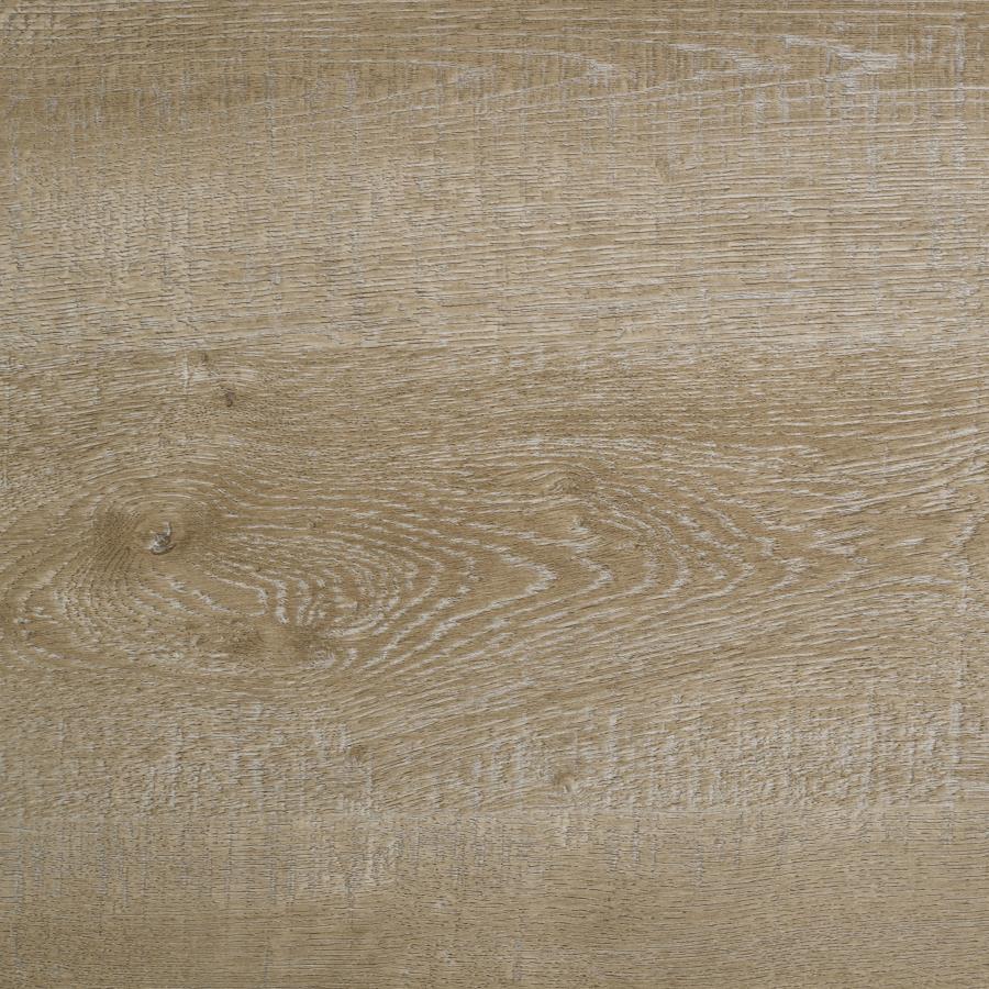 Oakglen - Bedroom Set - Image 75