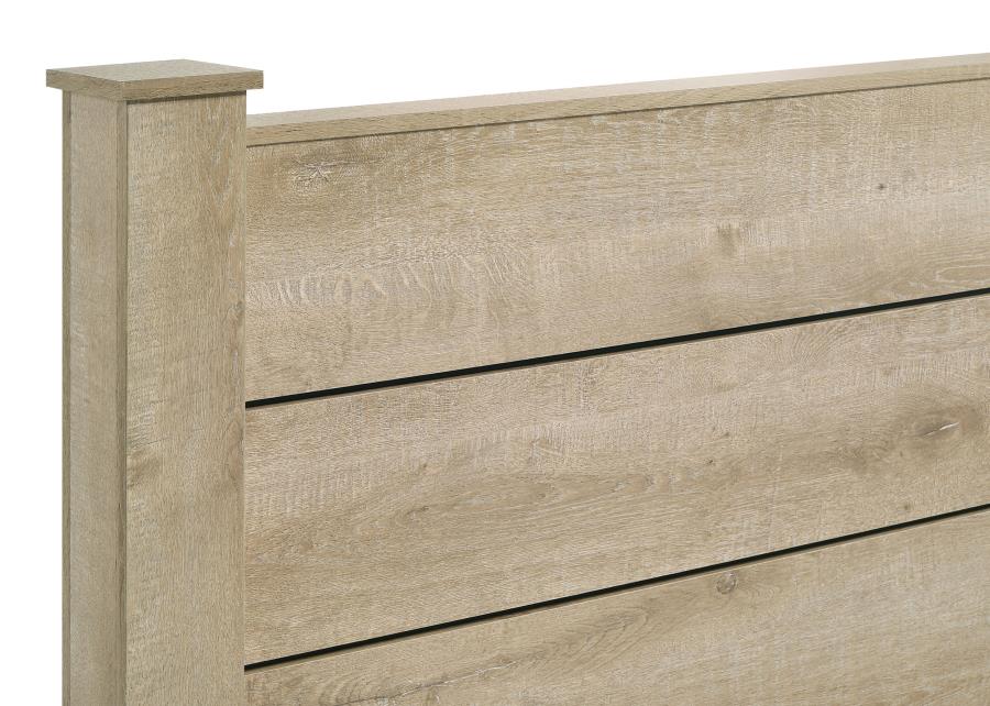Oakglen - Bedroom Set - Image 76